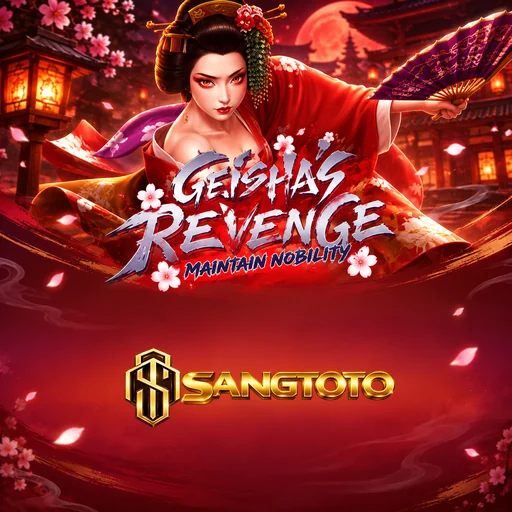 sangtoto Security Analysis