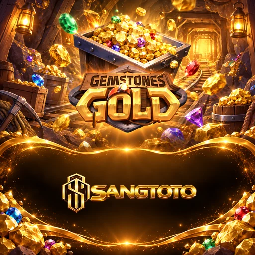 sangtoto Version Comparison