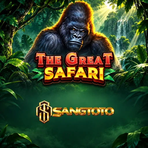sangtoto FAQ