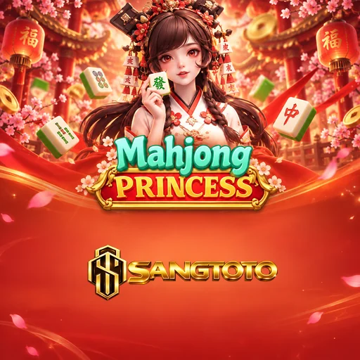 Cara Download APK sangtoto