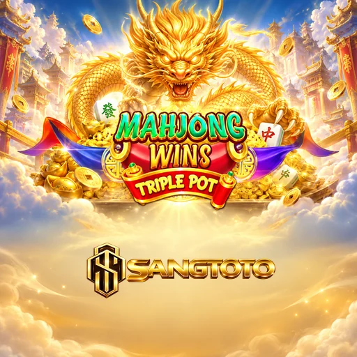 Persyaratan Download sangtoto