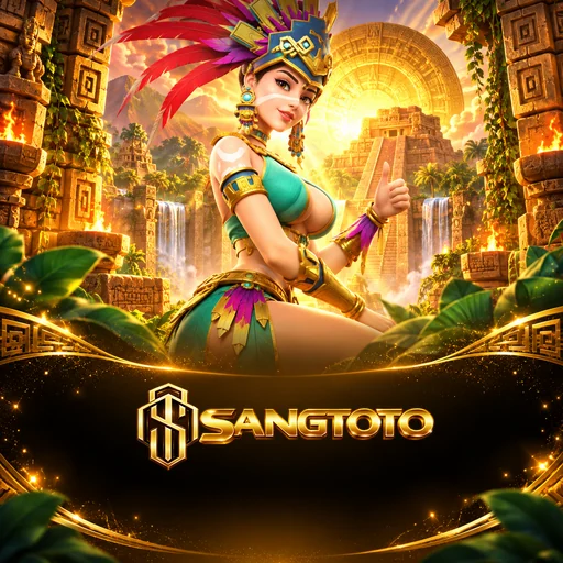 FAQ Download APK sangtoto