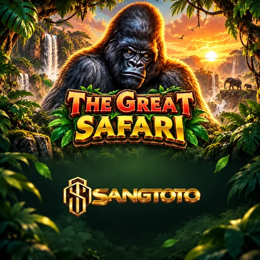 Katalog Aplikasi sangtoto