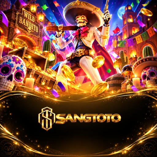 sangtoto Standard