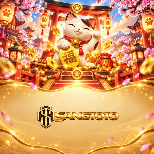 sangtoto Pro