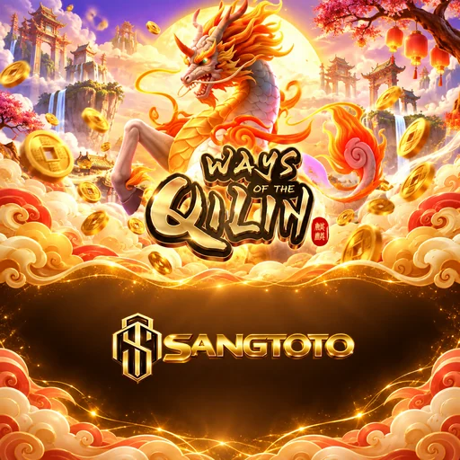 sangtoto Lite