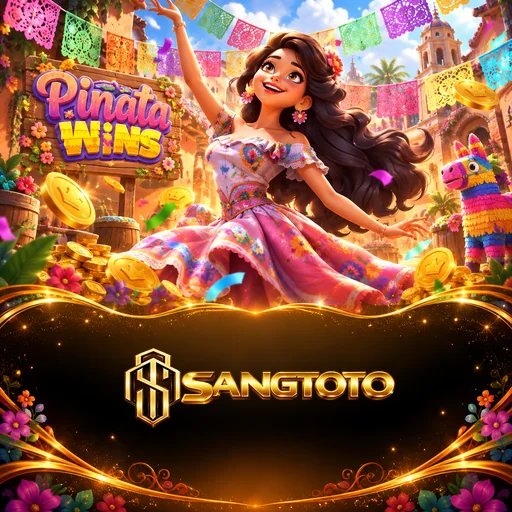 Keamanan sangtoto APK