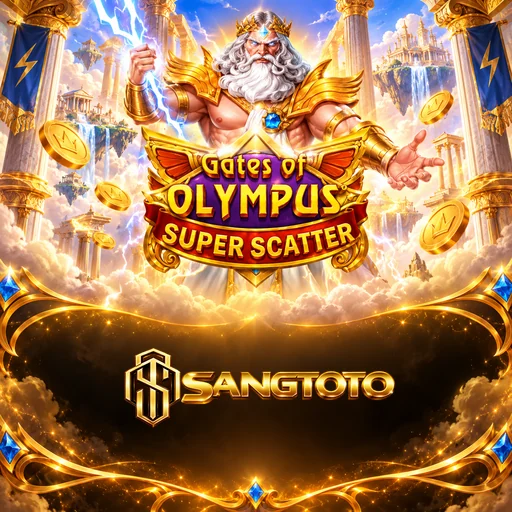 Troubleshooting sangtoto