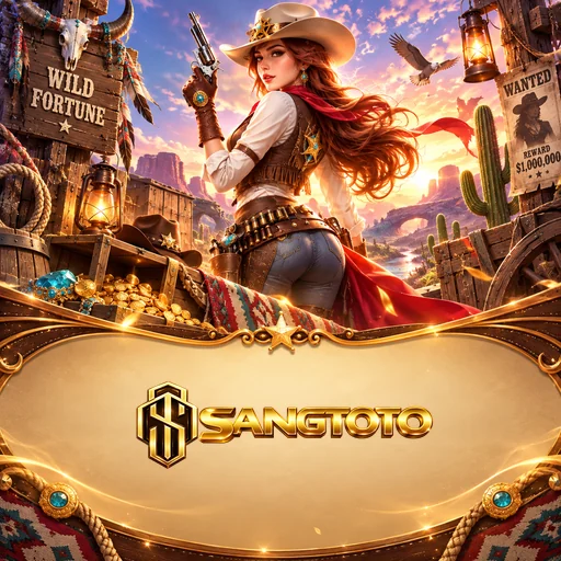 Fitur sangtoto APK