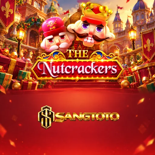 Persyaratan Sistem sangtoto APK