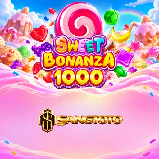 Tutorial Instalasi sangtoto APK