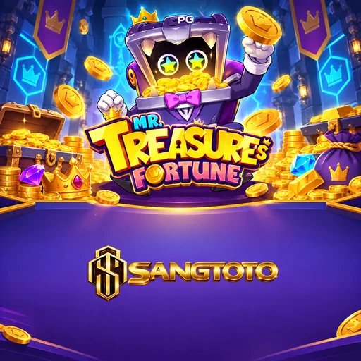 FAQ Instalasi sangtoto APK