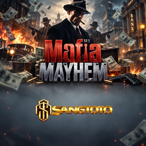 Update Terbaru sangtoto