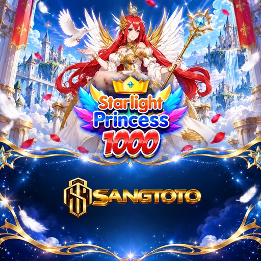 Riwayat Update sangtoto