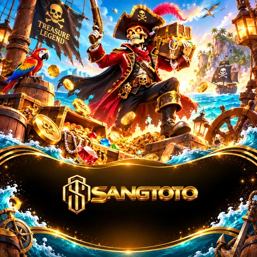 Beta Program sangtoto