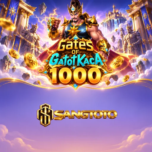 Profil sangtoto Indonesia