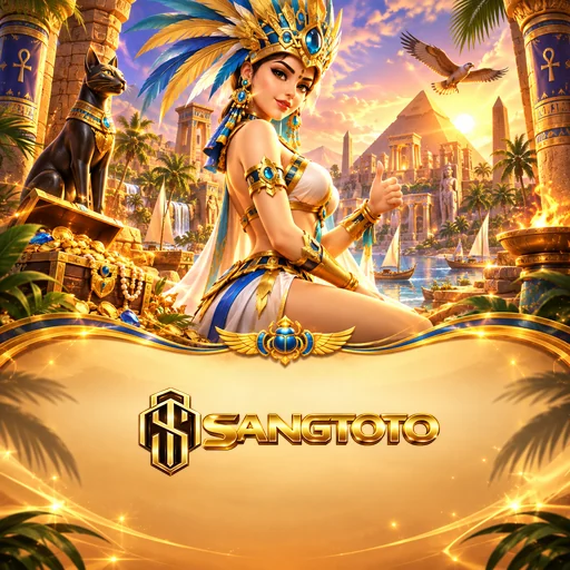 Tim sangtoto Indonesia