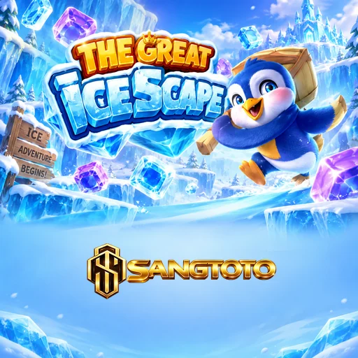 Spesifikasi APK sangtoto
