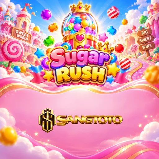 Keamanan APK sangtoto