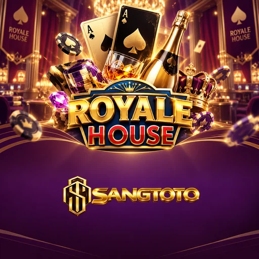 APK vs Play Store sangtoto