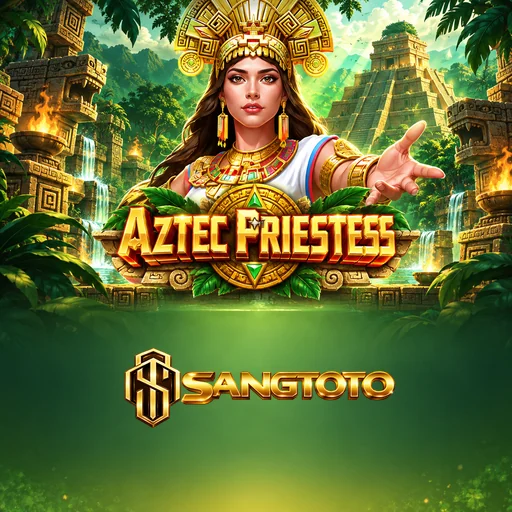 Cara Verify APK sangtoto