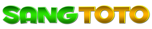 sangtoto